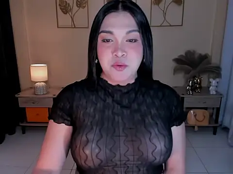 MaxeneCullens webcam