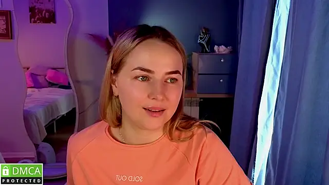 Mira_Mermayd webcam
