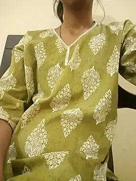Kumkum_36 live sex cam