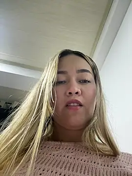 Danielavegax
