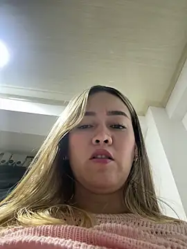 Danielavegax