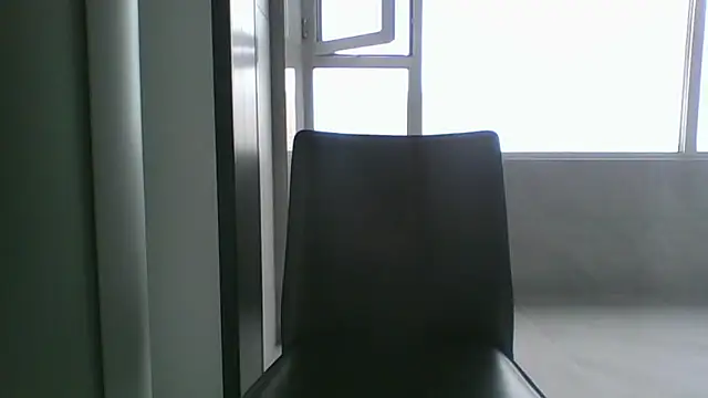 nole_china7 webcam