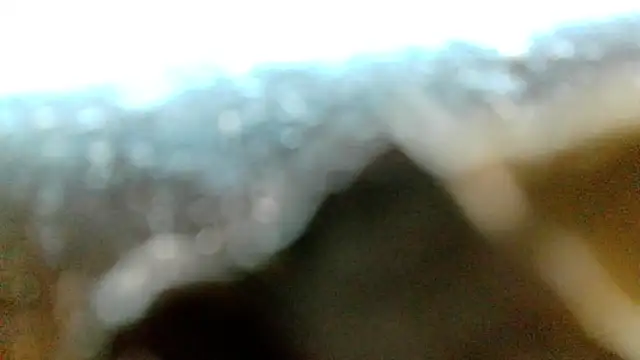 EYEzIAM webcam