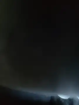 Hgay6935 live cam