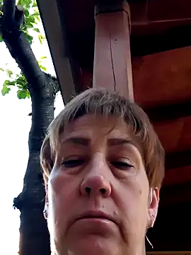 MeryLive59011 webcam