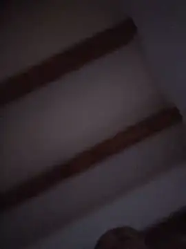 kylie_blck webcam