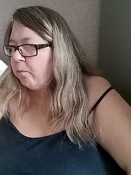 sex2 webcam