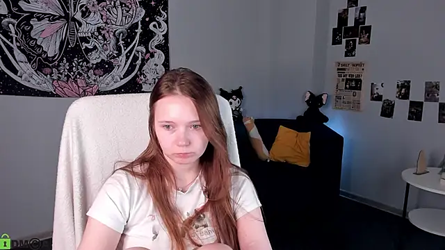 boozekirs_ webcam