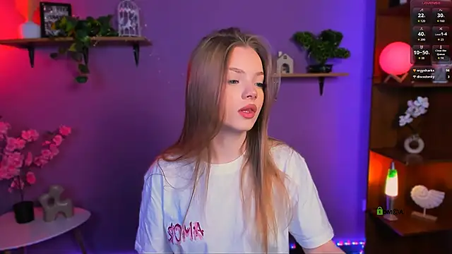 maddy_moah webcam
