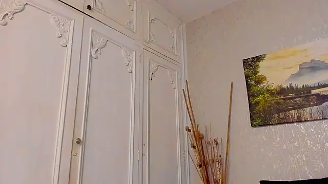 Tyler_durten webcam