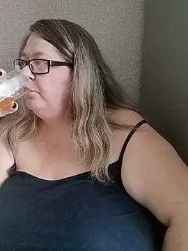 sex2 webcam