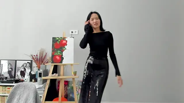 ailey_chao live sex cam