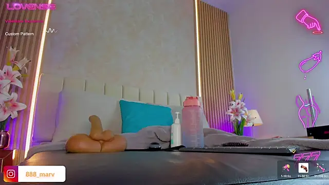 bilie_rouse1 (F teen) - SQUIRT