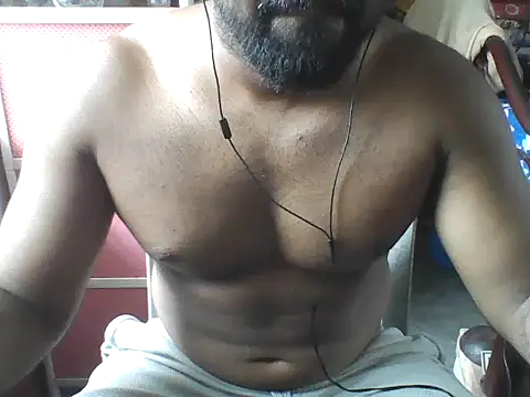 hot_to_handel webcam