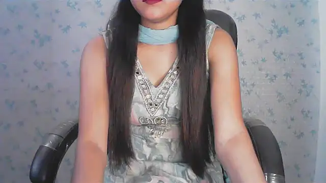 collage_hoty webcam
