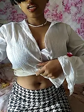 sandy_naughty webcam