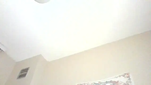 angeliquebelcali webcam