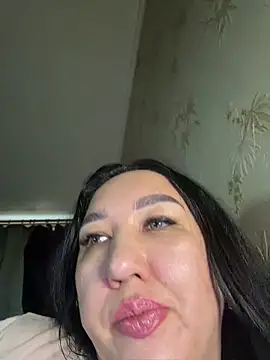 Naughtbaby_2025 webcam