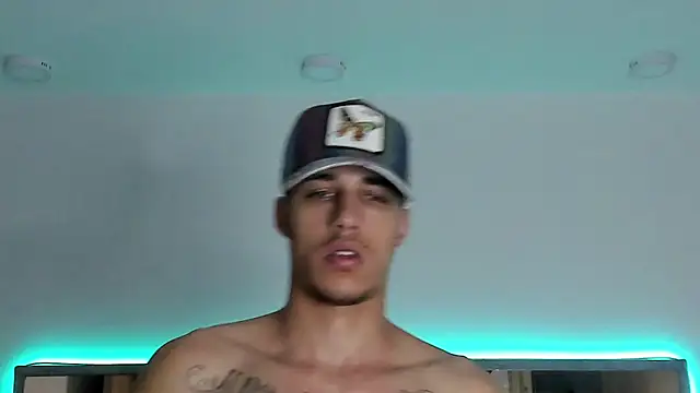 orionblaze69_ webcam