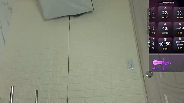 yunkeyc webcam