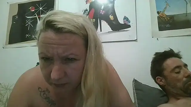 Bakala93Du34000 webcam