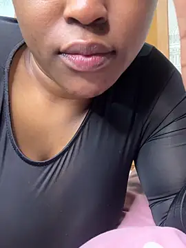 Bellabootie webcam