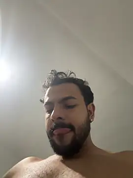 artzin2334 webcam
