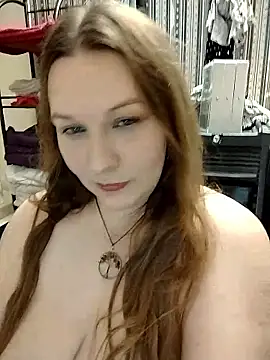 AugustRayn webcam