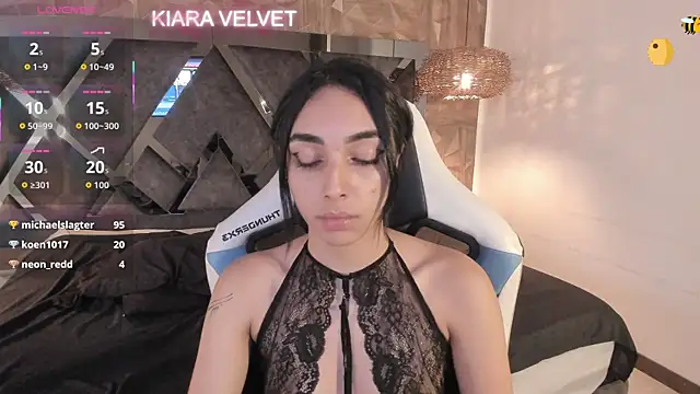 Kiara_velvet__ webcam