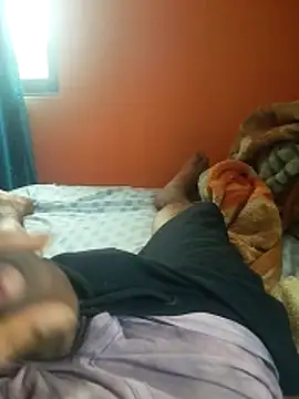 jhonysinc21 webcam
