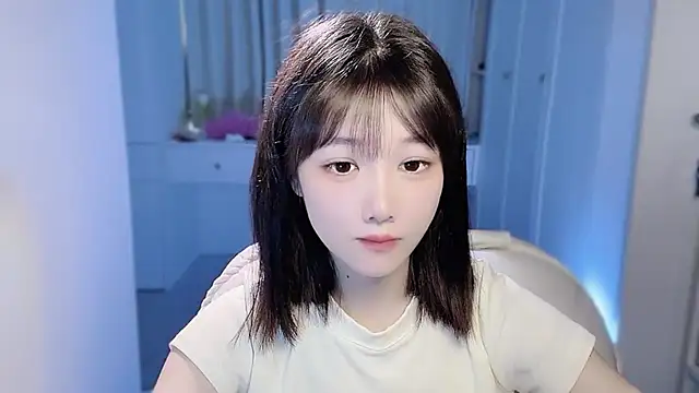 Ccc7- webcam