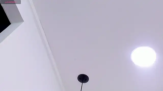 zaira_skinny webcam