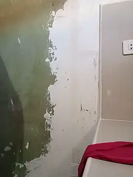 WildJennifercum webcam