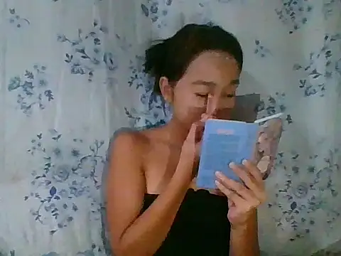 Asianpinay_Skinny1818 webcam