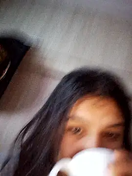 belen_green webcam