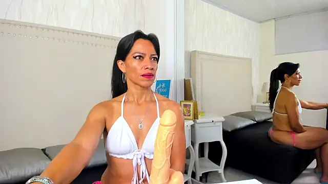 FernandaAvilax webcam