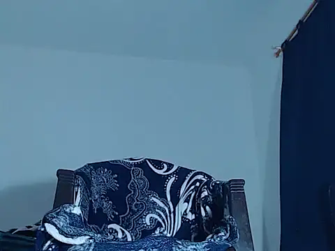 jack_nastee webcam