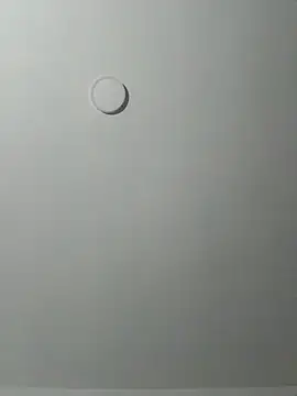 Fys82 webcam