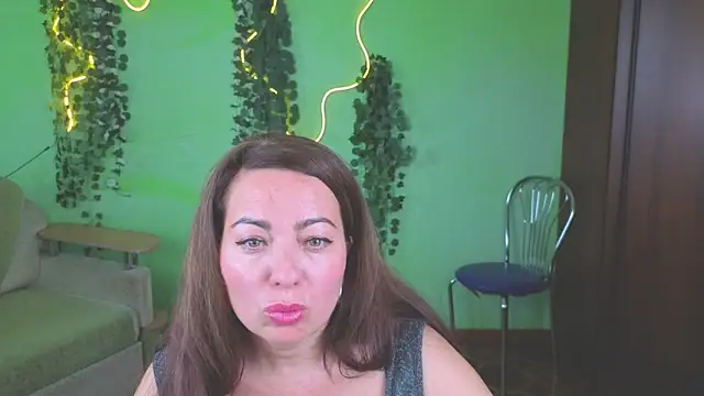Zoe_Zephyr webcam