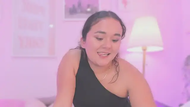 Kitty_lulu_ webcam