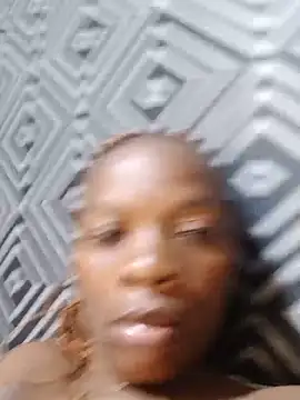 Sweetpoison20 webcam