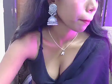 iliyana-20 webcam