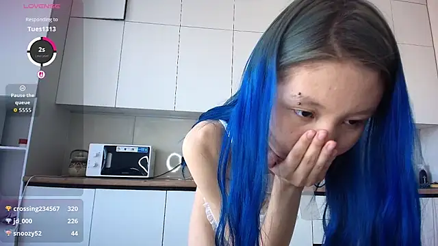 mimi_moona webcam