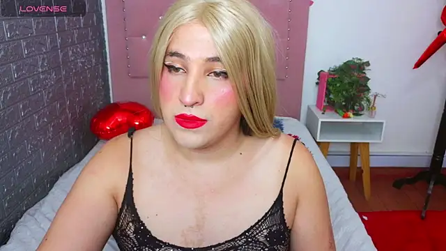party_ts webcam