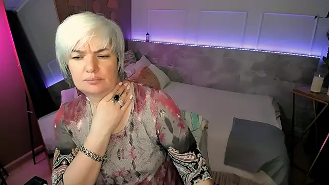 CarmenSoft webcam