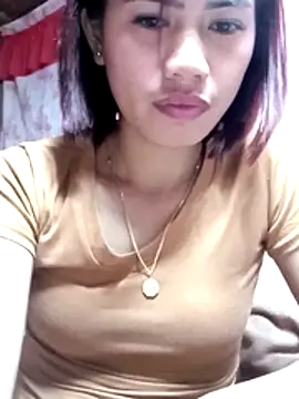 Cutie_body11 webcam