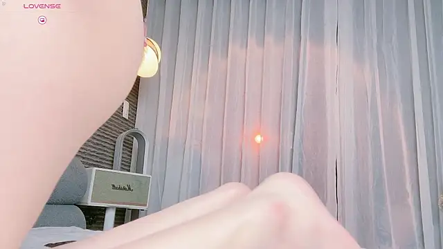 bejeni-sweet webcam
