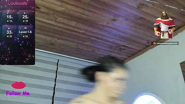 natasha_logan_ webcam