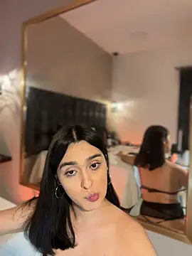 MiahWindsor webcam