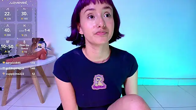 tati_cardenas webcam